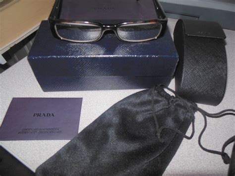 prada case sunglasses|prada sunglasses case for sale.